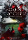 Rosen & Knochen : Die Hexenwald-Chroniken - eBook
