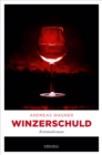 Winzerschuld : Kriminalroman - eBook