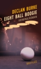 Eight Ball Boogie - eBook