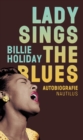 Lady sings the Blues - eBook