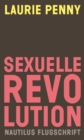 Sexuelle Revolution - eBook