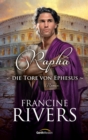 Rapha - Die Tore von Ephesus : Roman - eBook