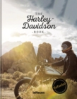 The Harley-Davidson Book - Refueled - Book