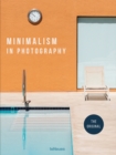 Minimalism in Photography : The Original - Book