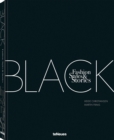 The Black Book : Fashion, Styles & Stories - Book