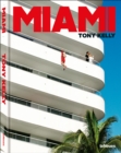 Miami - Book