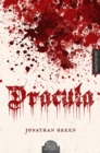 Dracula : Interaktiver Horror-Roman - eBook