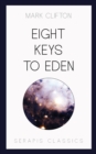 Eight Keys to Eden - eBook