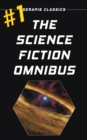 The Science Fiction Omnibus #1 - eBook