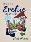 Erchie My Droll Friend - eBook