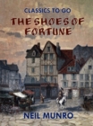 The Shoes of Fortune - eBook