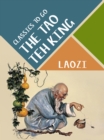 The Tao Teh King - eBook