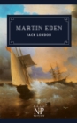 Martin Eden : Beide Bande - eBook