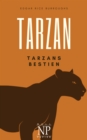 Tarzan - Band 3 - Tarzans Tiere - eBook