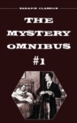 The Mystery Omnibus #1 (Serapis Classics) - eBook