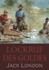 Lockruf des Goldes - eBook