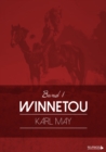 Winnetou - eBook