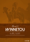Winnetou 4 - eBook