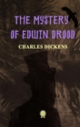 The Mystery of Edwin Drood - eBook
