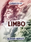 Limbo - eBook