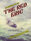 The Red Eric - eBook