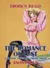 The Romance of Lust: A Classic Victorian Erotic Novel - eBook