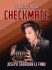 Checkmate - eBook
