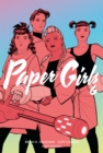 Paper Girls 6 - eBook