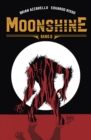 Moonshine 2 - eBook
