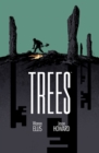 Trees 2 - eBook