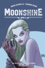 Moonshine 4 - eBook