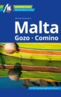Malta Reisefuhrer Michael Muller Verlag : Gozo, Comino - eBook