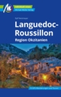 Languedoc-Roussillon Reisefuhrer Michael Muller Verlag : Individuell reisen mit vielen praktischen Tipps. - eBook