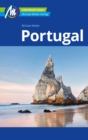 Portugal Reisefuhrer Michael Muller Verlag : Individuell reisen mit vielen praktischen Tipps. - eBook
