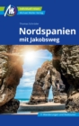 Nordspanien Reisefuhrer Michael Muller Verlag : mit Jakobsweg - eBook