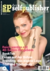 der selfpublisher 30, 2-2023, Heft 30, Juni 2023 : Deutschlands 1. Selfpublishing-Magazin - eBook