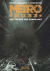 Metro 2033 (Comic). Band 2 - eBook