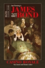 James Bond Classics: Casino Royale - eBook
