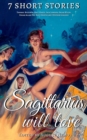 7 short stories that Sagittarius will love - eBook
