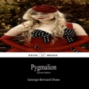 Pygmalion : Spanish Edition - eBook