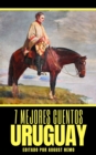 7 mejores cuentos - Uruguay - eBook
