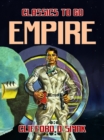 Empire - eBook