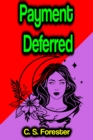 Payment Deferred - eBook