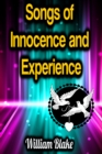 Songs of Innocence and Experience - eBook