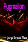 Pygmalion - eBook