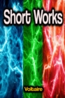 Short Works - eBook
