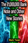 The GBP1,000,000 Bank Note and Other New Stories - eBook