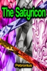 The Satyricon - eBook