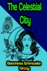 The Celestial City - eBook