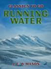 Running Water - eBook